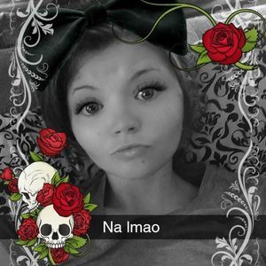 Meet your Posher, Cora